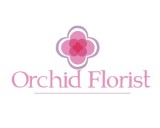 https://www.logocontest.com/public/logoimage/1342258733The Orchid Florist.jpg